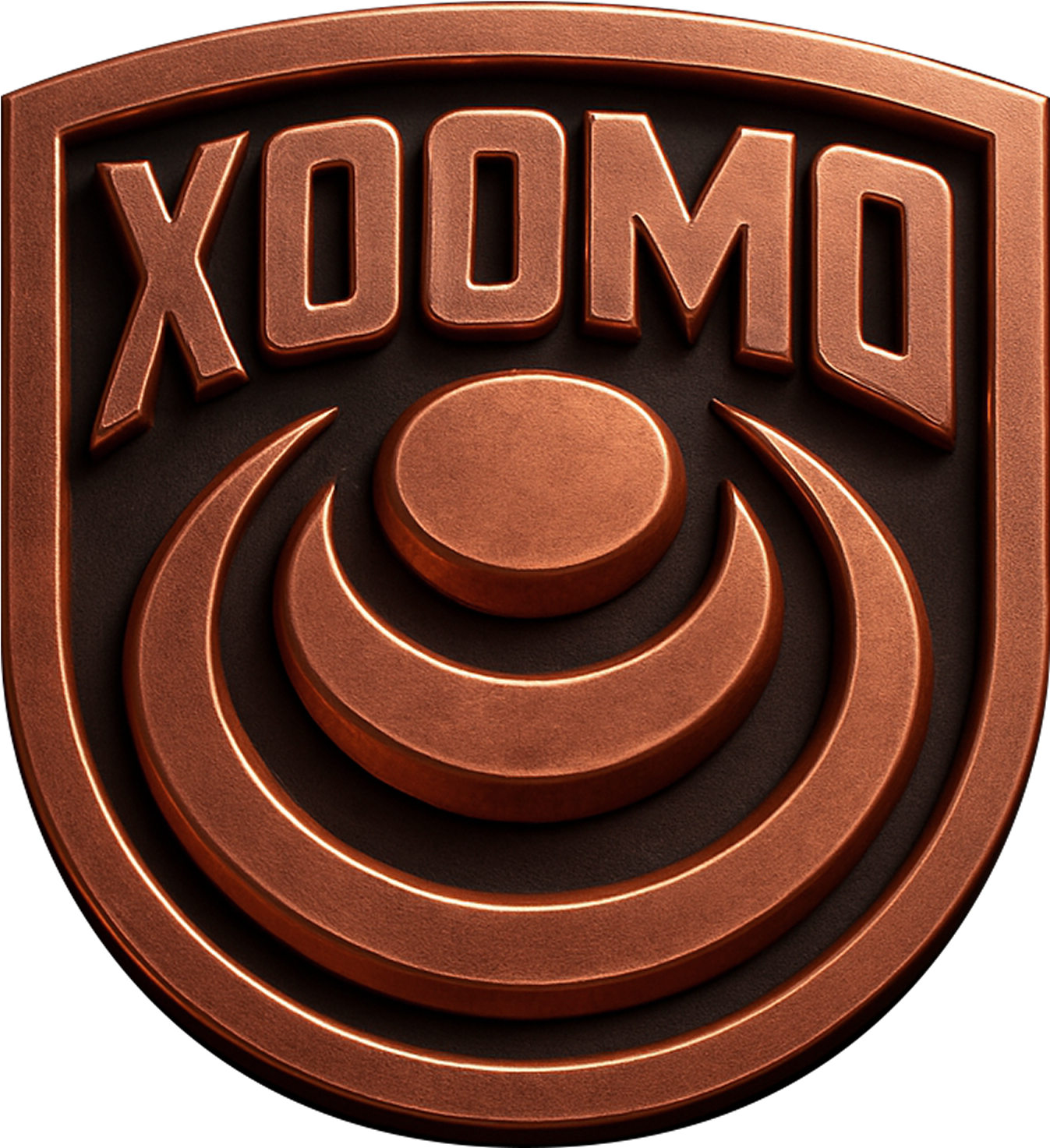 Xoomo Wrestling League